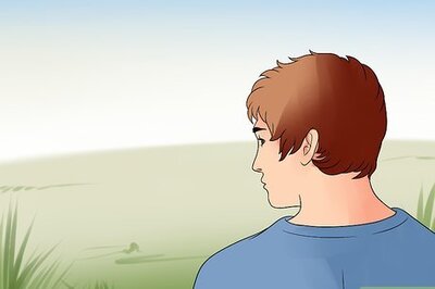 How to Make a Gravel Driveway