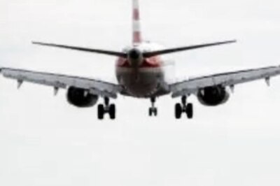 Abu Dhabi Revises Travel Restrictions For International Passengers As Covid-19 Cases Drop