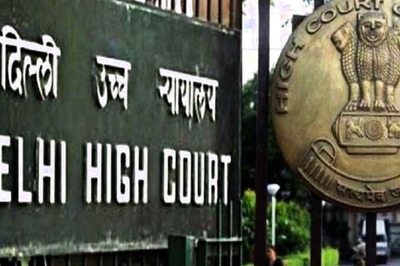 1984 Riots Case: HC Stays Order Granting Bail to Sajjan Kumar, Seeks Response on SIT Plea