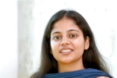 Meet IAS Mamta Yadav, Who Defied The Odds To Achieve Her Dreams
