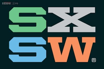 Edward Snowden, Julian Assange top bill at SXSW 2014