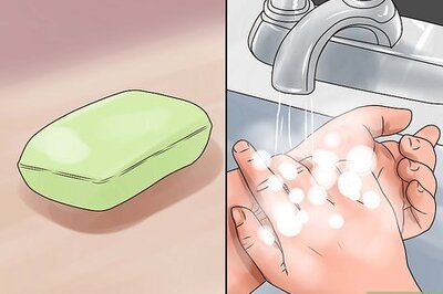 How to Heal Open Wounds Fast
