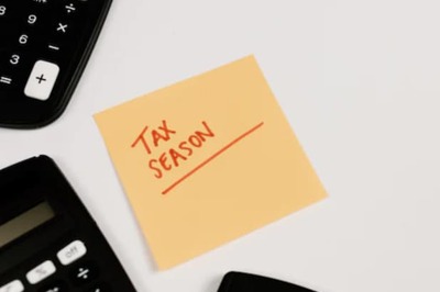 How To Check Income Tax Refund, TDS And Other Details Using AIS for Taxpayer App