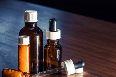 Weak Demand, Trust Issues: Despite Headwinds, Indian Pharma Exports Posted 3% Growth Last Fiscal