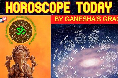 Horoscope Today, 3 March, 2024: Your Daily Astrological Prediction for All Zodiac Signs