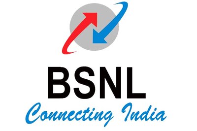 BSNL JAO Exam Answer Keys 2017 Released: Check Now