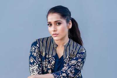 'Sex Education Need Of Hour': Rashmi Gautam On 12-Year-Old Girl's Killing