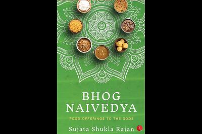 500 Staff, 50000 Sq Ft Dining Halls, 1 Lakh Footfall: The Story behind Famous Langar at Golden Temple