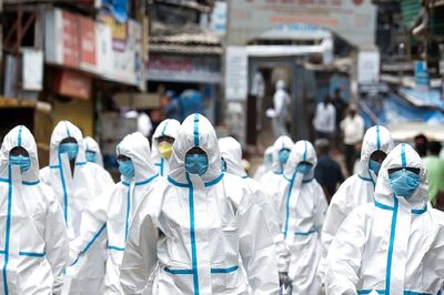 IMA Urges PM Modi to Accommodate Ukraine-Returned Students in Indian Colleges