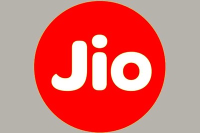 90% Jio Users Chose Prime, Most Ready to Continue on Network: Report