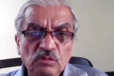 Worst is Over, Says Expert on Delta Variant, Hopes Immunisation in Kids Will Start by Year End