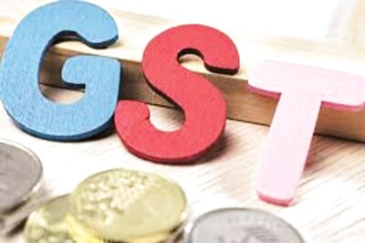 Food Delivery Sector Demands to Rationalise GST to 5 Percent From 18 Percent