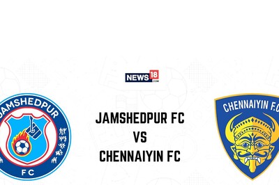 ISL 2021-22 JFC v CFC LIVE Streaming: When and Where to Watch Online, TV Telecast, Team News