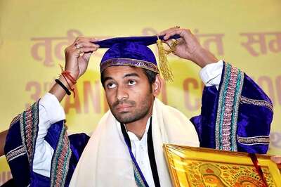 SC Closes Proceedings Against Tej Pratap in Murder Case