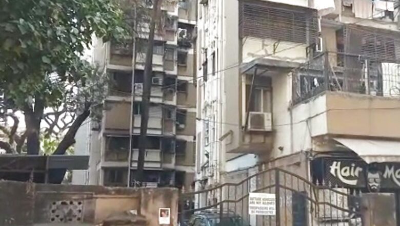 Raids in Mumbai Over Money Laundering Case Involving Dawood Ibrahim, ED Says Top Maharashtra Leader in Radar Too