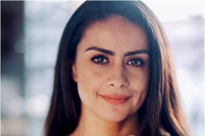 Gul Panag Trolled for Supporting Lockdown, Says 'My Husband Has Been Flying People Back Every Day'