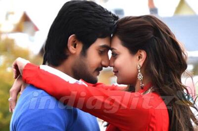  'Soodhu Kavvum' , 'Sukumarudu' disappoint overseas