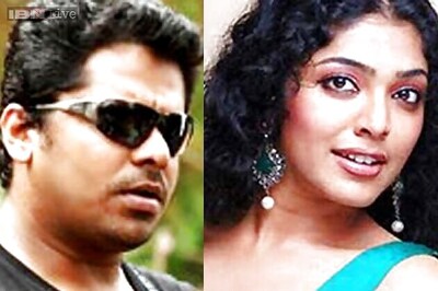 Ashiq Abu to marry Rima Kallingal in November