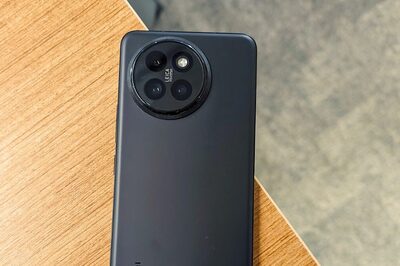 Best Camera Phones That You Can Buy Under Rs 50,000 In India