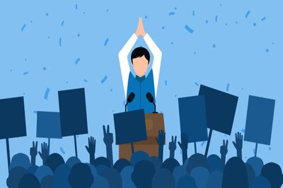 Opinion | Dodgy Politicians, Pigheaded Intellectuals