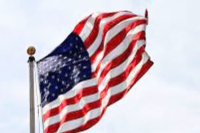 US Re-designates Yemen's Huthis as 'Terrorist' Entity