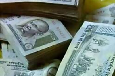 Gambling addictive but helps ease tension