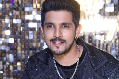 After Pandya Store, Kanwar Dhillon Is Set To Lead In Rahul Kumar Tewary's Next Project