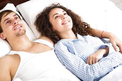 Top 5 Health Benefits Of Vitamin A