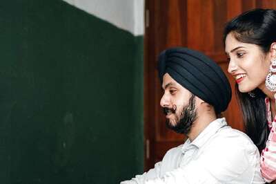 Why You Need a Solid Retirement Plan and How to Get Started Early