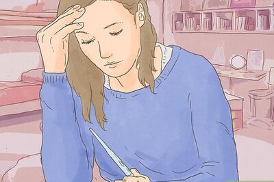 How to Relinquish Parental Rights in Georgia