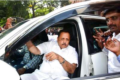 Southern Slice | Distorted Image? BJP Left Red-faced After Lokayukta Fiasco Involving K'taka MLA, His Son