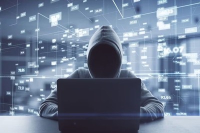 Beware Of Scammers In Fake Online Trading Groups — See How This Bank Manager Lost Rs 21 Lakh