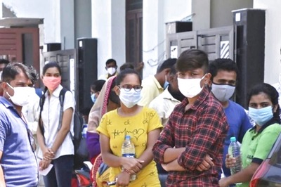 CBSE 12th Private, Patrachar, Compartment Students May Apply for Provisional Admission