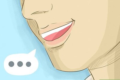 How to Stay Friends With a Guy Friend That Asked You Out