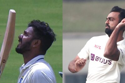 Bengal's Chance to Reclaim Ranji Glory After Three Decades; Unadkat-boosted Saurashtra Warn Tough Contest