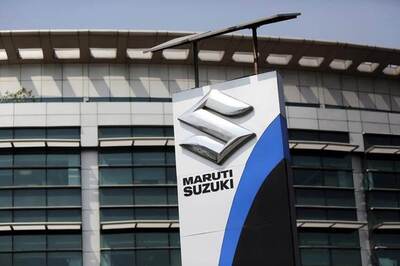 Price of All Maruti Suzuki Cars Including Baleno, Vitara Brezza, Alto 800 Hiked