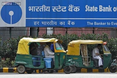 SBI aims to cut bad debt with huge online property auction