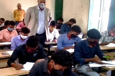 CTET 2022: CBSE Likely to Release July Notification Soon at ctet.nic.in