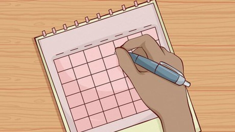 How to Get Nice Skin