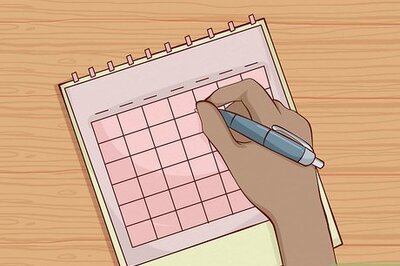 How to Get Nice Skin