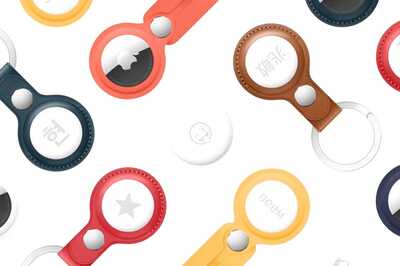 Google Could Be Working on Its AirTag Competitor Called 'Grogu' - What We Know