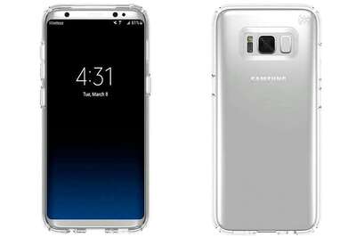 Samsung Galaxy S8 to launch on March 29: All You Need to Know