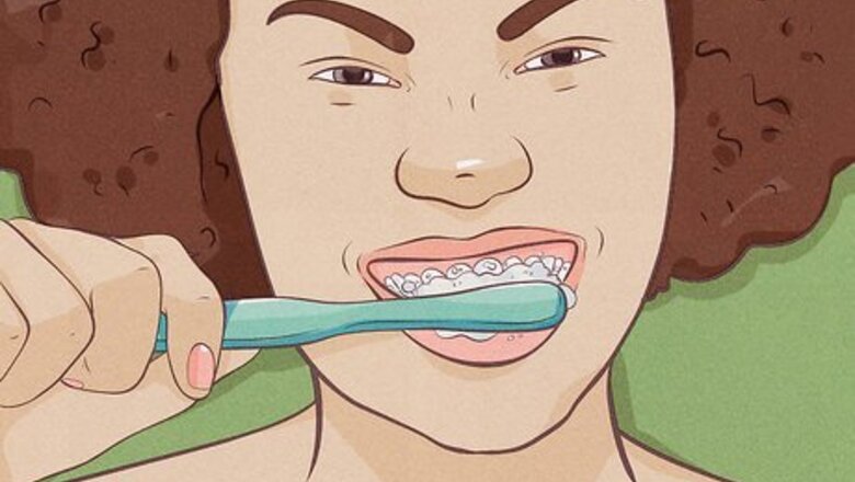 How to Avoid Common Hygiene Mistakes