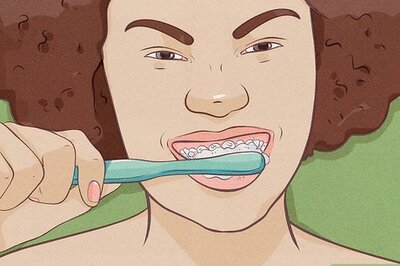 How to Avoid Common Hygiene Mistakes