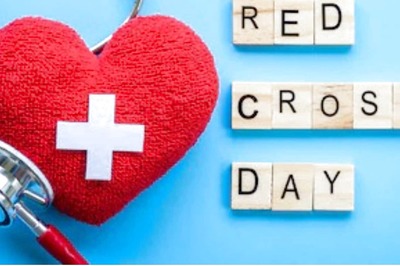 World Red Cross Day 2022: Theme, History, Significance, Wishes and Quotes