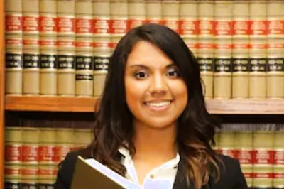 5 Best Law Colleges In UP: NIRF Rankings And LLB Fees For 2025 Admissions