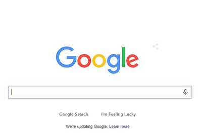 Google search for health conditions will now show information on more ailments