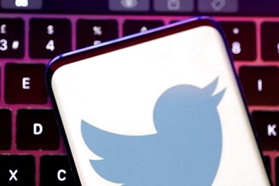 Twitter Likely To Bring New DM Restrictions For Non-Blue Users: Report