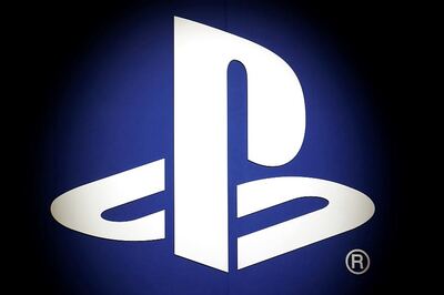 Sony PlayStation Suspends Ads on Facebook & Instagram to Protest Hate Speech