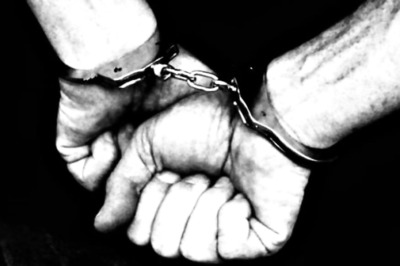 Indian-Origin Truck Driver Arrested for Crash that Killed 16 People in Canada